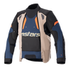 ALPINESTARS HALO DRYSTAR JACKET