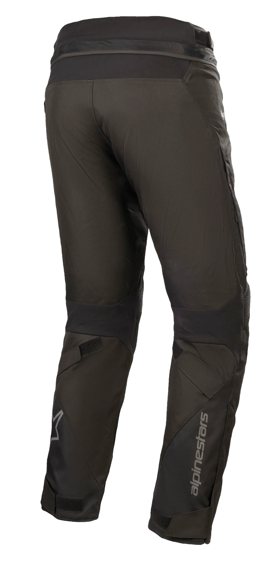 ALPINESTARS ROAD PRO GORE-TEX RIDING PANT