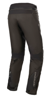 ALPINESTARS ROAD PRO GORE-TEX RIDING PANT