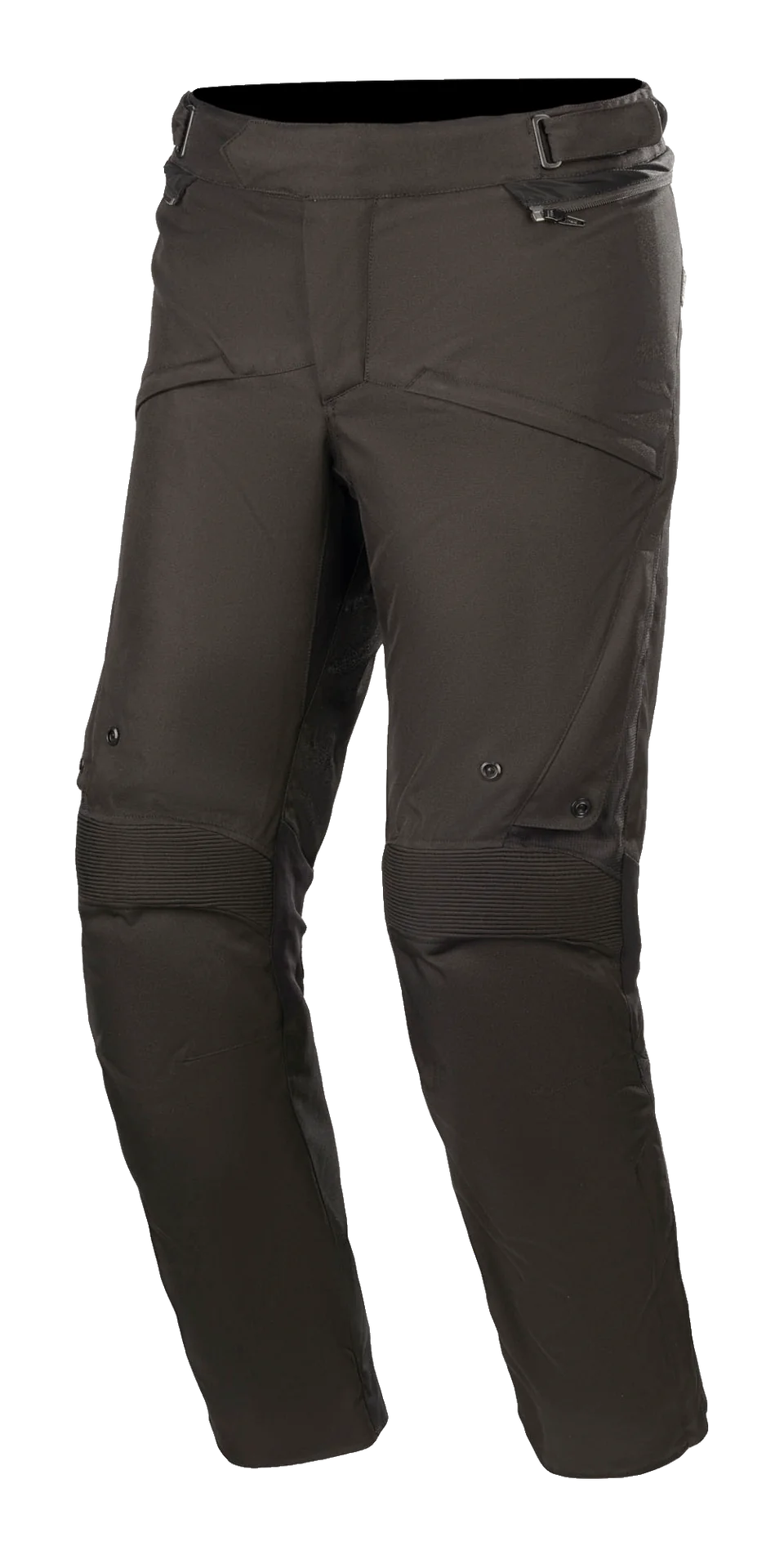 ALPINESTARS ROAD PRO GORE-TEX RIDING PANT