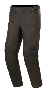 ALPINESTARS ROAD PRO GORE-TEX RIDING PANT