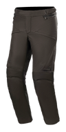 ALPINESTARS ROAD PRO GORE-TEX RIDING PANT