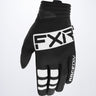 FXR PRIME MX GLOVE 22