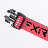 FXR DOG COLLAR