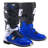 GAERNE GXJ YOUTH MX BOOT