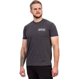 FXR M EVO TECH TSHIRT