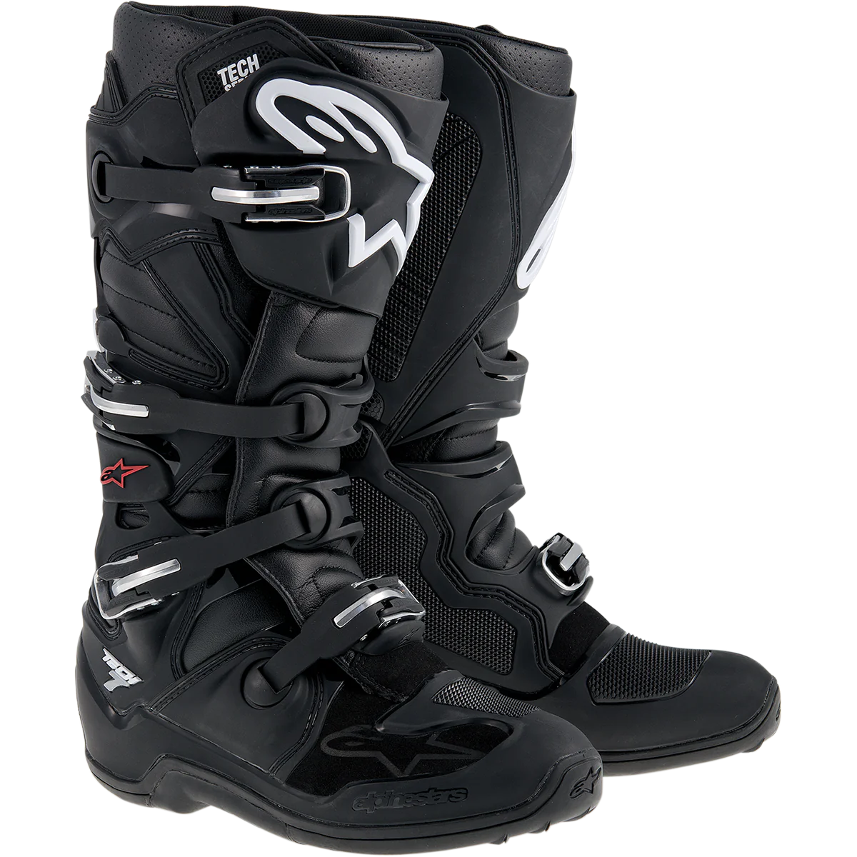 ALPINESTARS TECH 7 MX BOOT