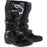 ALPINESTARS TECH 7 MX BOOT