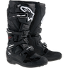 ALPINESTARS TECH 7 MX BOOT