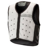 ALPINESTARS COOLING VEST