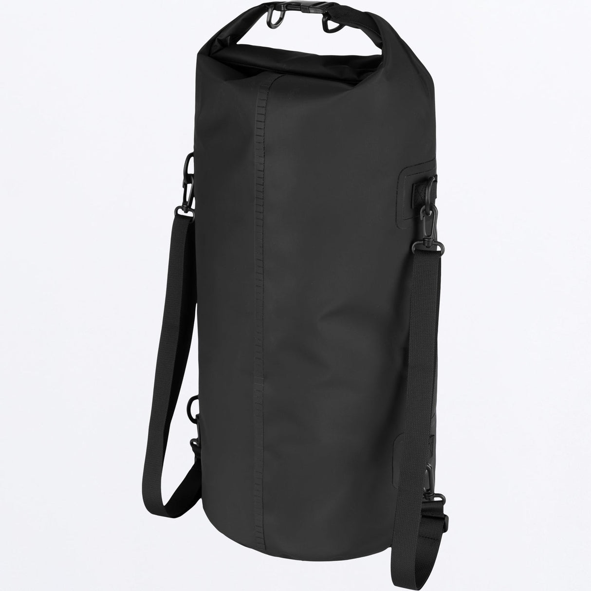 FXR DRY BAG