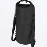 FXR DRY BAG