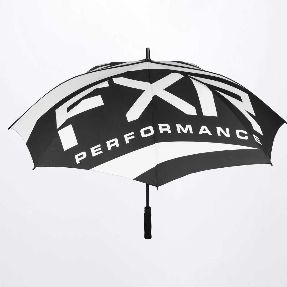 FXR UMBRELLA