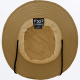 FXR ATTACK HAT YOUTH