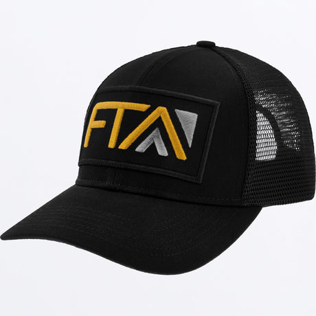 FTA STYLZ HAT ADULT