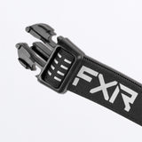 FXR DOG COLLAR