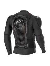 ALPINESTARS BIONIC PRO V3 PLASMA PROTECTION JACKET