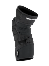 ALPINESTARS BIONIC PRO PLASMA KNEE PROTECTOR