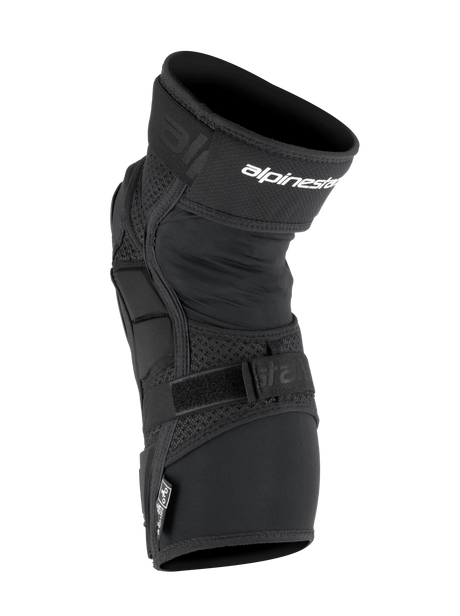 ALPINESTARS BIONIC PRO PLASMA KNEE PROTECTOR