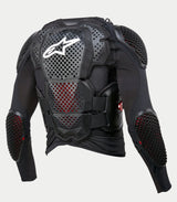 ALPINESTARS BIONIC TECH V3 BODY ARMOUR