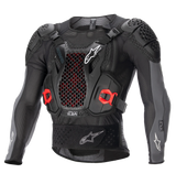 ALPINESTARS BIONIC PLUS V2 BODY ARMOUR