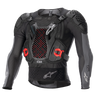 ALPINESTARS BIONIC PLUS V2 BODY ARMOUR