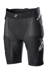 ALPINESTARS BIONIC ACTION PROTECTION SHORTS