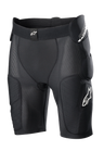 ALPINESTARS BIONIC ACTION PROTECTION SHORTS