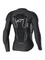 ALPINESTARS STELLA BIONIC ACTION V2 BODY ARMOUR (WOMENS)