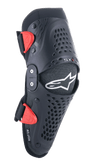 ALPINESTARS SX-1 YOUTH KNEE PROTECTOR