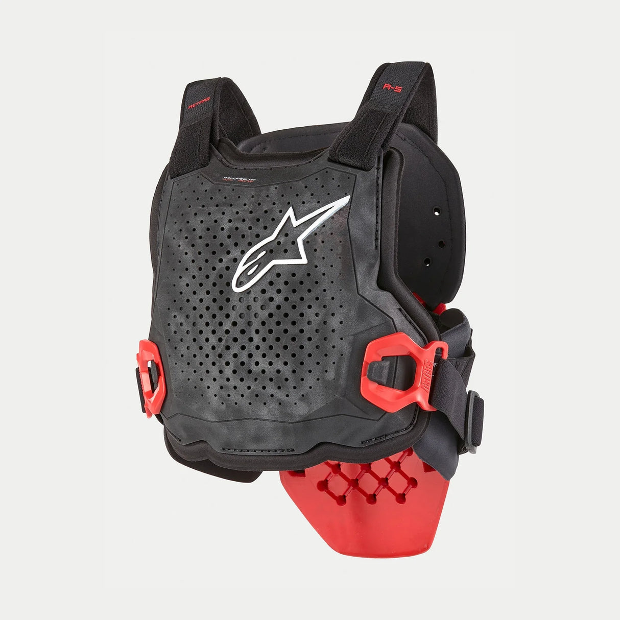 ALPINESTARS YOUTH BIONIC TECH PROTECTION JACKET