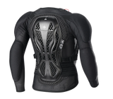 ALPINESTARS BIONIC YOUTH ACTION V2 BODY ARMOUR