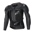 ALPINESTARS BIONIC YOUTH ACTION V2 BODY ARMOUR