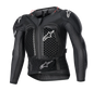 ALPINESTARS BIONIC YOUTH ACTION V2 BODY ARMOUR