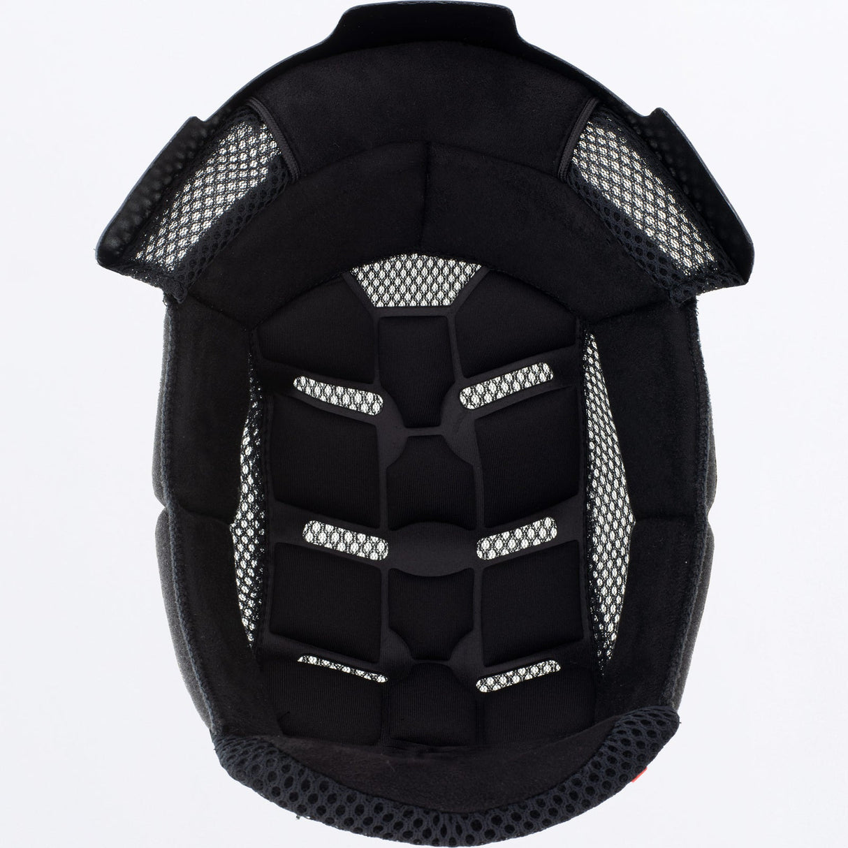 FXR CLUTCH HELMET LINERS