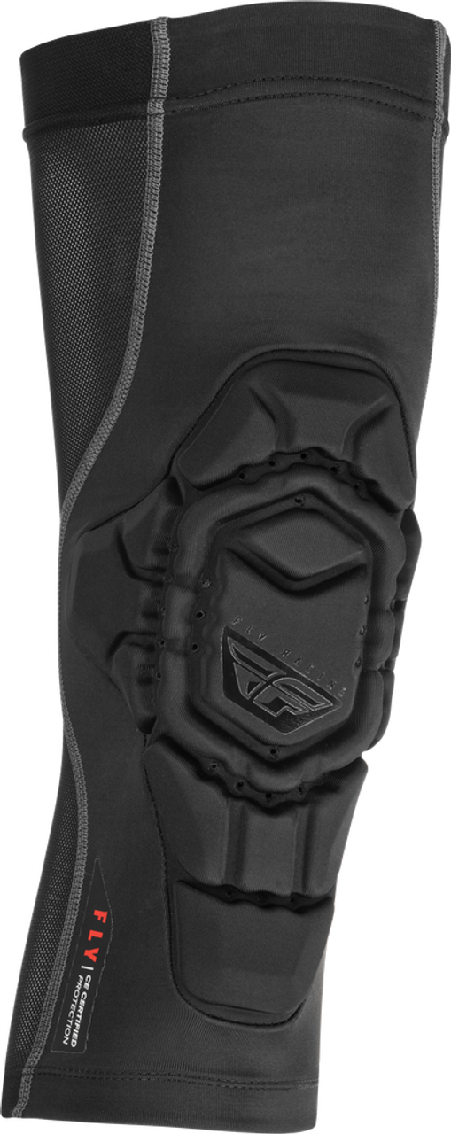 FLY RACING CE BARRICADE LITE KNEE GUARDS