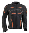 IXON STRIKER AIR JACKET