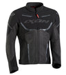 IXON STRIKER AIR JACKET