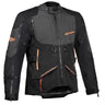 IXON RAGNAR RIDING JACKET