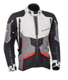 IXON RAGNAR RIDING JACKET