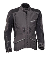 IXON RAGNAR RIDING JACKET