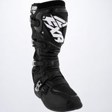 FXR FACTORY RIDE BOOTS