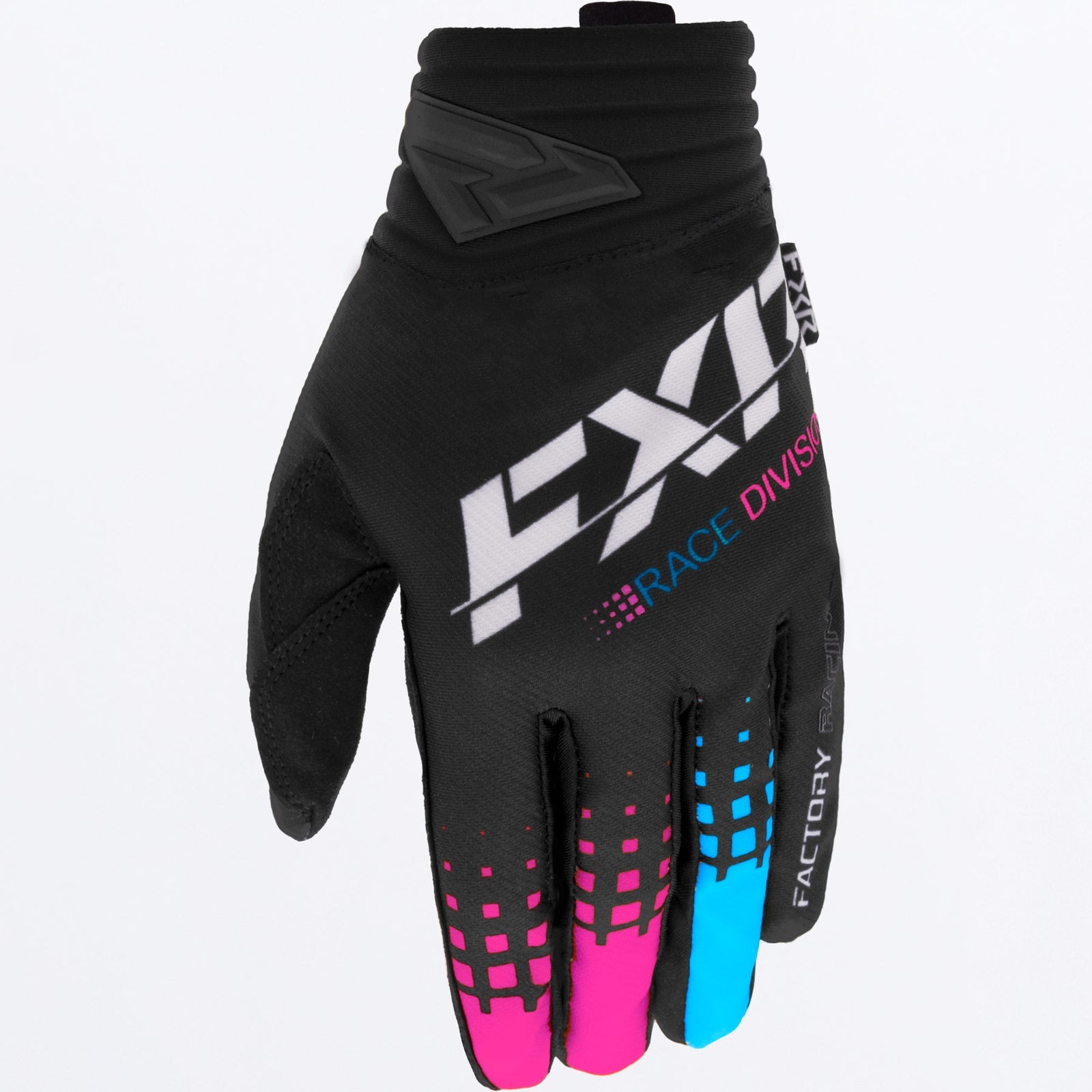 Mx store gloves on sale