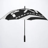 FXR UMBRELLA