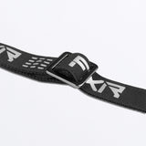 FXR DOG COLLAR