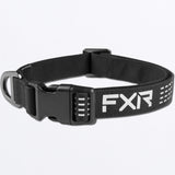 FXR DOG COLLAR