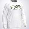 FXR M ATTACK UPF LONGSLEEVE