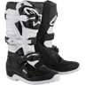 ALPINESTARS STELLA TECH 3 BOOT (WOMEN)