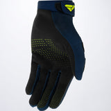 FXR REFLEX MX GLOVES