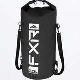 FXR DRY BAG